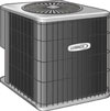 13ACD Air Conditioner